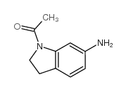 62368-29-0 structure