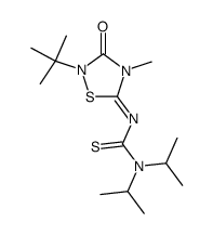 62398-79-2结构式