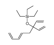 62418-71-7 structure