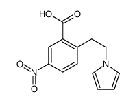 62541-67-7 structure