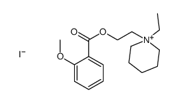 62590-17-4 structure