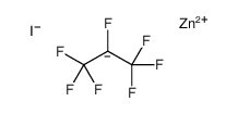 62656-71-7 structure