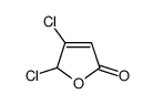 62674-19-5 structure