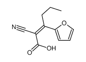 62737-74-0 structure