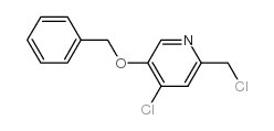 62811-98-7 structure