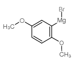 62890-98-6结构式