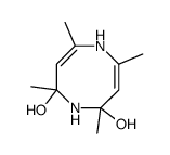 63183-50-6结构式