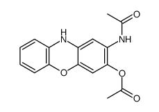 63195-67-5 structure