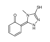 63224-33-9 structure