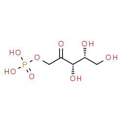 63323-91-1 structure