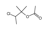 63348-11-8 structure