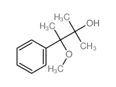 6337-71-9 structure