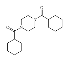 6337-93-5 structure