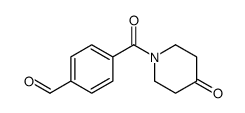 634600-83-2 structure