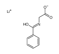 636-11-3 structure