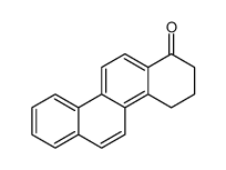 63642-50-2 structure