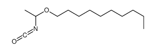 63912-81-2 structure