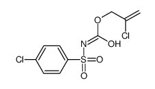 63924-76-5 structure