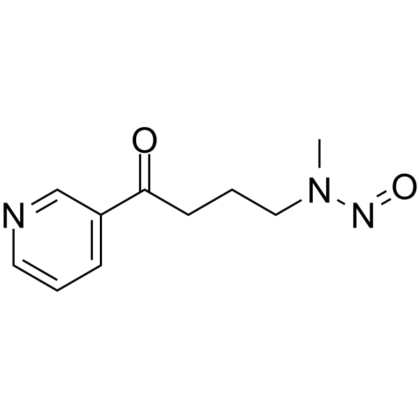 64091-91-4 structure