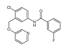 642084-82-0 structure