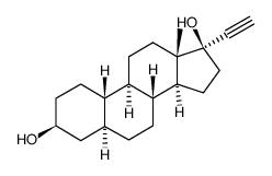 6424-05-1结构式