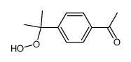 64253-31-2 structure