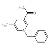 64497-95-6 structure