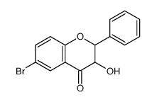 644973-52-4 structure