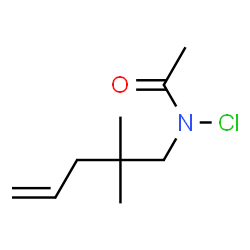 647027-76-7 structure