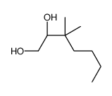 647033-29-2 structure