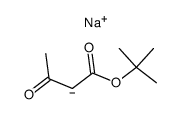 64770-14-5 structure