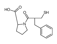 64805-66-9 structure