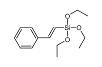 65119-09-7结构式