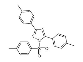 651723-99-8结构式