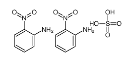 65177-62-0 structure