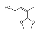 65527-78-8 structure