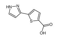 656226-63-0 structure