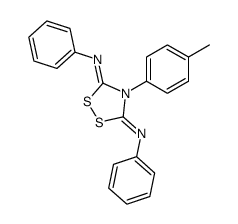 66042-84-0 structure