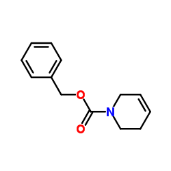 66207-23-6 structure