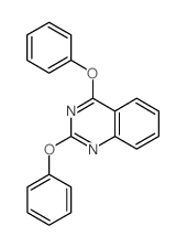 6640-62-6 structure