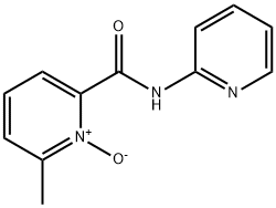 66695-18-9 structure