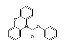 66721-07-1结构式