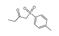 66947-20-4 structure