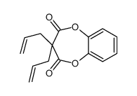 67170-48-3 structure