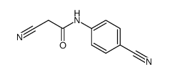 672332-72-8 structure