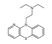 67489-37-6 structure