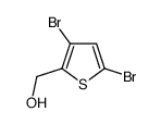 675872-43-2 structure