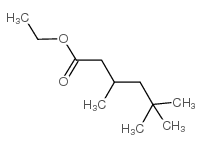 67707-75-9 structure