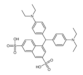 67828-32-4结构式