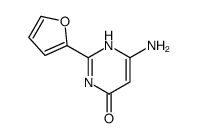 67945-75-9 structure